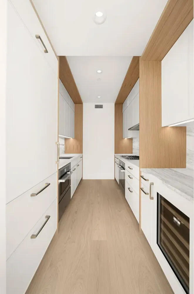 50 W 66th Street 7g, New York City, New York 10023, 2 Chambres Chambres, 5 Chambres Chambres,3 Salle de bainSalle de bain,Residential Lease,A Louer,66TH,RLS20063082 50 W 66th Street 7g, New York City, New York 10023, 2 Chambres Chambres, 5 Chambres Chambres,3 Salle de bainSalle de bain,Residential Lease,A Louer,66TH,RLS20063082