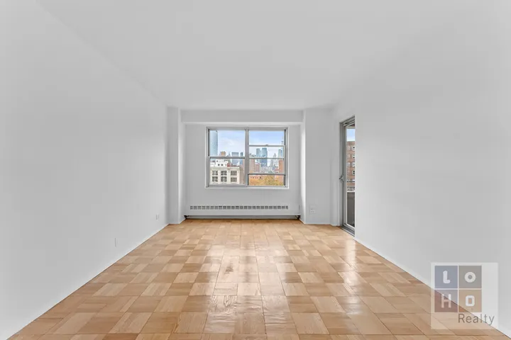 570 Grand Street, New York City, NY 10002