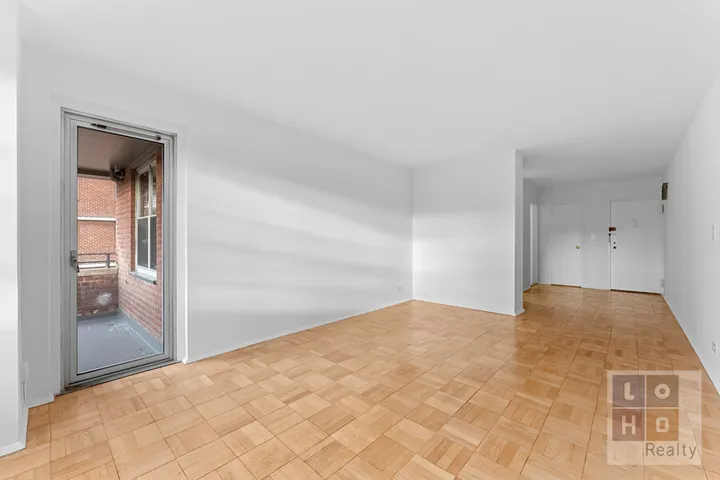 570 Grand Street, New York City, NY 10002
