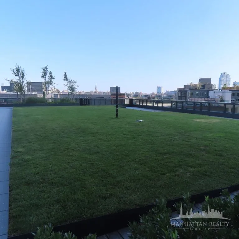 77 Commercial Street 1623, New York City, New York 11222, 2 Rooms Rooms,1 BathroomBathrooms,Residential Lease,For Rent,Commercial,RLS20063717 77 Commercial Street 1623, New York City, New York 11222, 2 Rooms Rooms,1 BathroomBathrooms,Residential Lease,For Rent,Commercial,RLS20063717