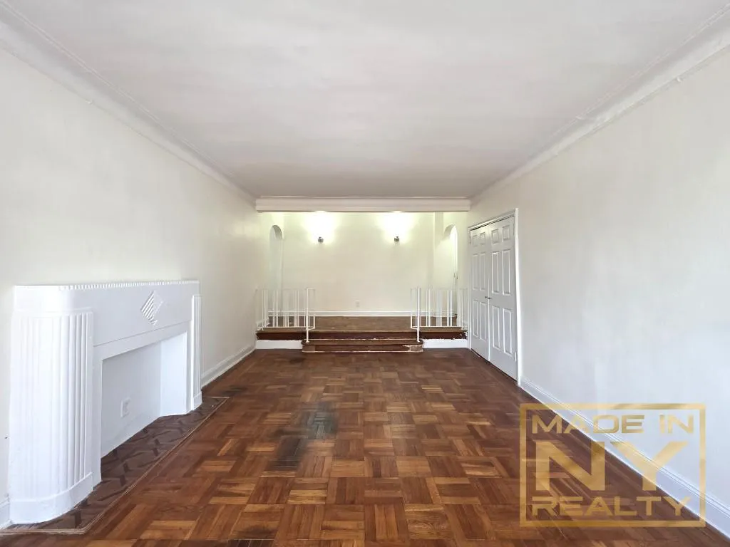 122-20 Ocean Promenade 3a, New York City, New York 11694, 1 Chambre Chambres, 3 Chambres Chambres,1 Salle de bainsSalle de bain,Residential Lease,A Louer,Ocean Promenade,RLS20064182 122-20 Ocean Promenade 3a, New York City, New York 11694, 1 Chambre Chambres, 3 Chambres Chambres,1 Salle de bainsSalle de bain,Residential Lease,A Louer,Ocean Promenade,RLS20064182