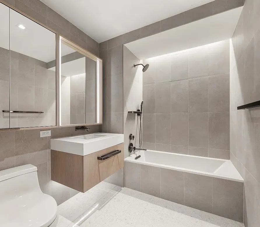 77 Greenwich Street 29b, New York City, New York 10006, 2 Chambres Chambres, 5 Chambres Chambres,3 Salle de bainSalle de bain,Residential Lease,A Louer,Greenwich,RLS20064264 77 Greenwich Street 29b, New York City, New York 10006, 2 Chambres Chambres, 5 Chambres Chambres,3 Salle de bainSalle de bain,Residential Lease,A Louer,Greenwich,RLS20064264