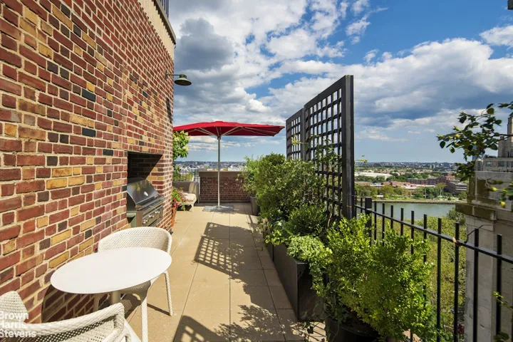 130 E END Avenue, New York City, NY 10028