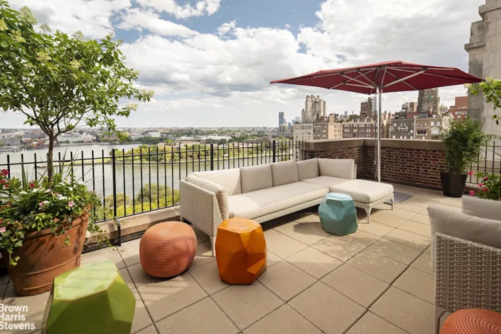 130 E END Avenue, New York City, NY 10028