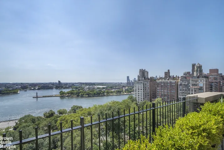 130 E END Avenue, New York City, NY 10028