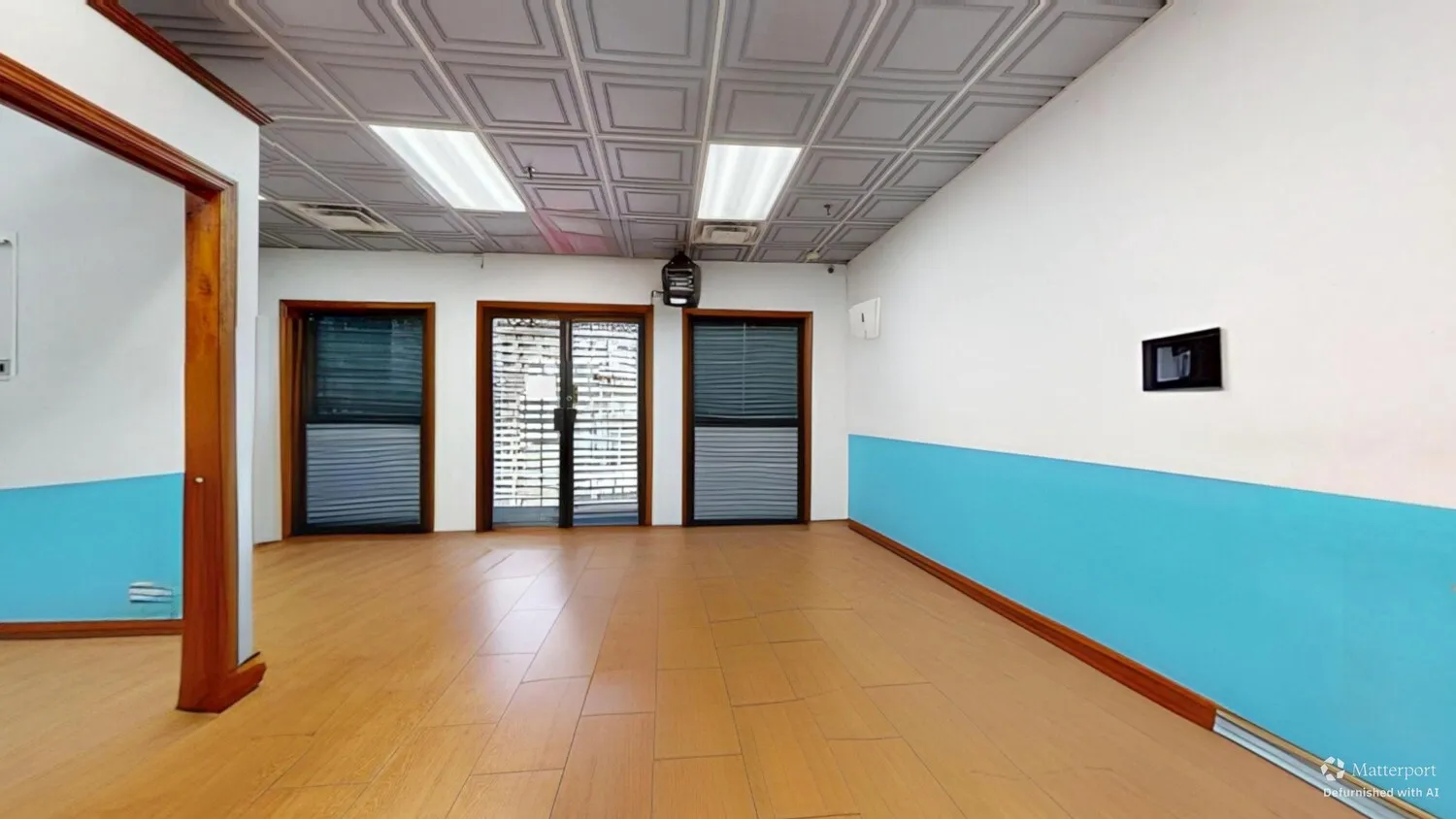 45-44 Vernon Boulevard Retail, New York City, New York 11101, 6 Chambres Chambres,1 Salle de bainsSalle de bain,Residential Lease,A Louer,VERNON,RLS20064382 45-44 Vernon Boulevard Retail, New York City, New York 11101, 6 Chambres Chambres,1 Salle de bainsSalle de bain,Residential Lease,A Louer,VERNON,RLS20064382