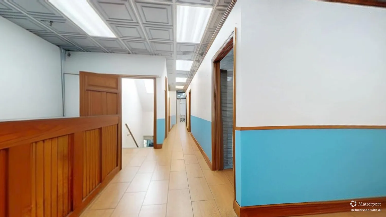 45-44 Vernon Boulevard Retail, New York City, New York 11101, 6 Chambres Chambres,1 Salle de bainsSalle de bain,Residential Lease,A Louer,VERNON,RLS20064382 45-44 Vernon Boulevard Retail, New York City, New York 11101, 6 Chambres Chambres,1 Salle de bainsSalle de bain,Residential Lease,A Louer,VERNON,RLS20064382