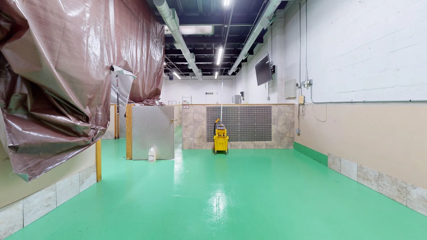 45-44 Vernon Boulevard Retail, New York City, New York 11101, 6 Chambres Chambres,1 Salle de bainsSalle de bain,Residential Lease,A Louer,VERNON,RLS20064382 45-44 Vernon Boulevard Retail, New York City, New York 11101, 6 Chambres Chambres,1 Salle de bainsSalle de bain,Residential Lease,A Louer,VERNON,RLS20064382