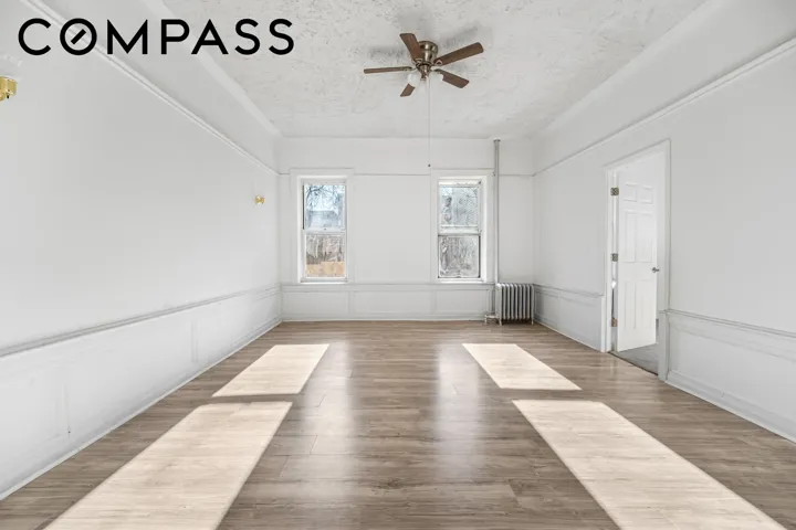 1384 Pacific Street, New York City, NY 11216