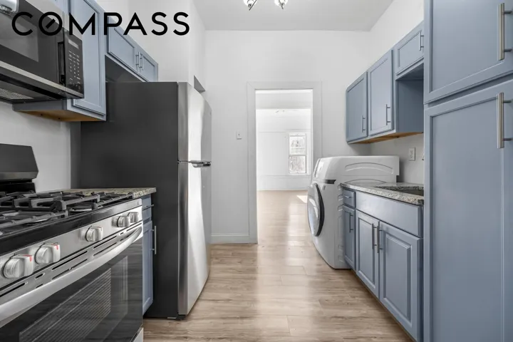 1384 Pacific Street, New York City, NY 11216