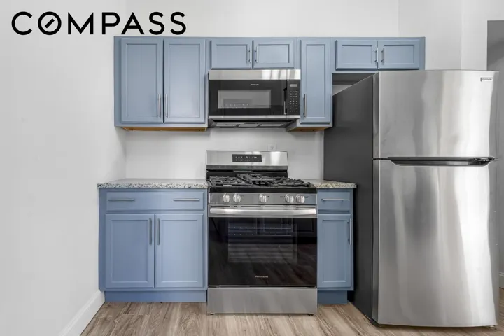 1384 Pacific Street, New York City, NY 11216
