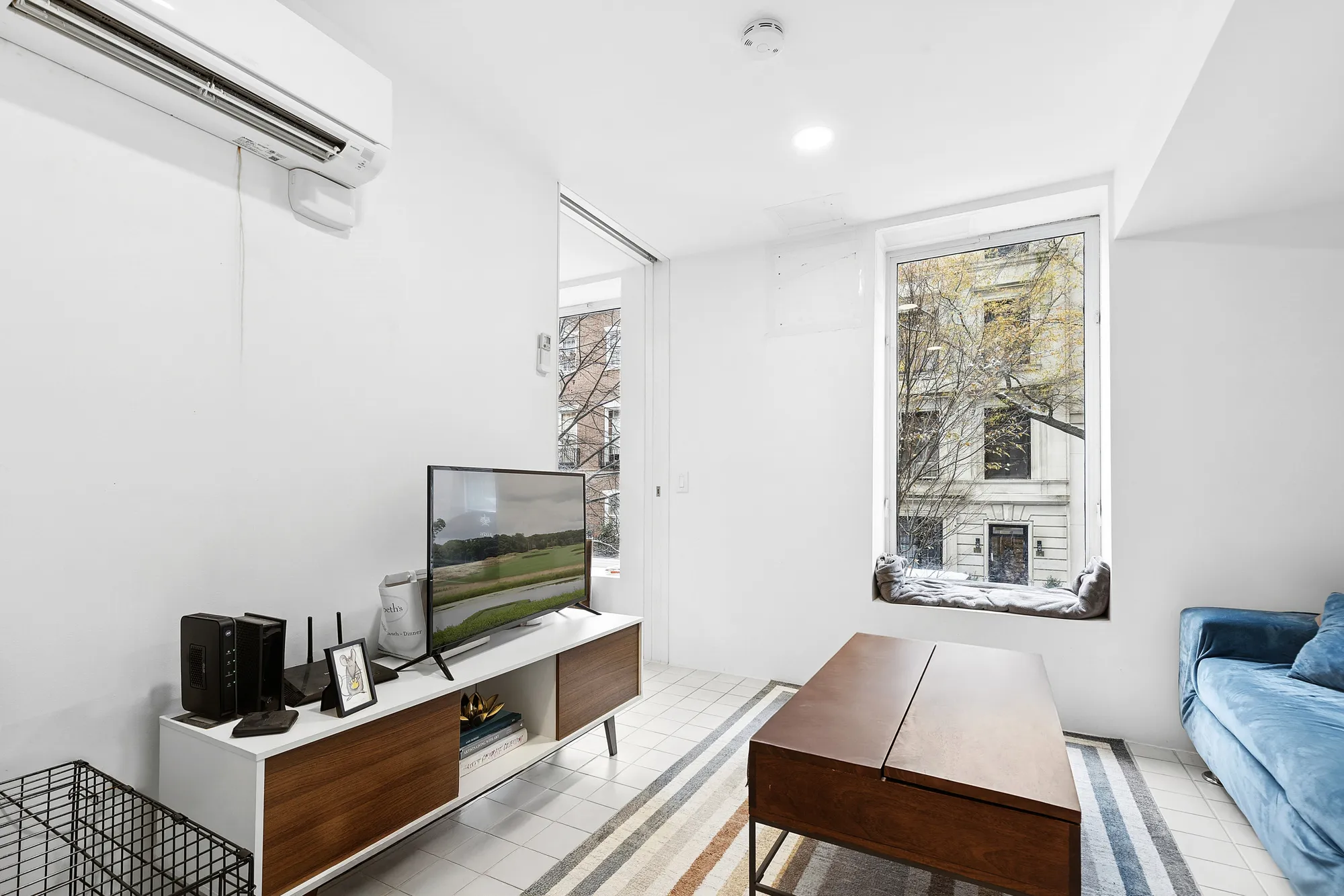 22 E 81st Street 1, New York City, New York 10028, 2 Bedrooms Bedrooms, 5 Rooms Rooms,3 BathroomsBathrooms,Residential Lease,For Rent,81st,RLS20064665 22 E 81st Street 1, New York City, New York 10028, 2 Bedrooms Bedrooms, 5 Rooms Rooms,3 BathroomsBathrooms,Residential Lease,For Rent,81st,RLS20064665