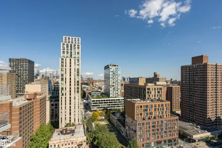 387 GRAND Street, New York City, NY 10002