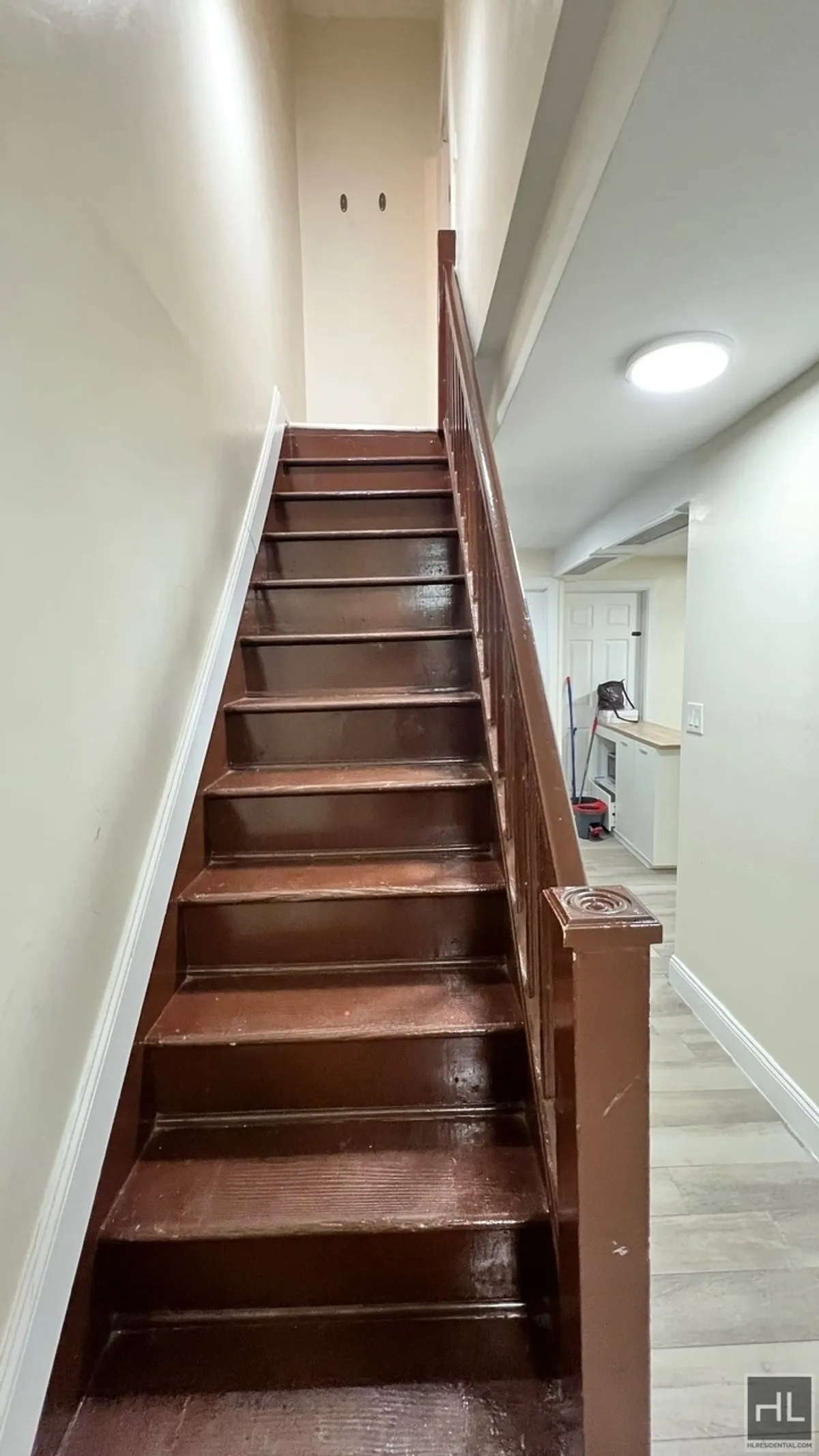 798 Miller Avenue Basement, New York City, New York 11207, 2 Bedrooms Bedrooms, 4 Rooms Rooms,1 BathroomBathrooms,Residential Lease,For Rent,Miller,RLS20064855 798 Miller Avenue Basement, New York City, New York 11207, 2 Bedrooms Bedrooms, 4 Rooms Rooms,1 BathroomBathrooms,Residential Lease,For Rent,Miller,RLS20064855