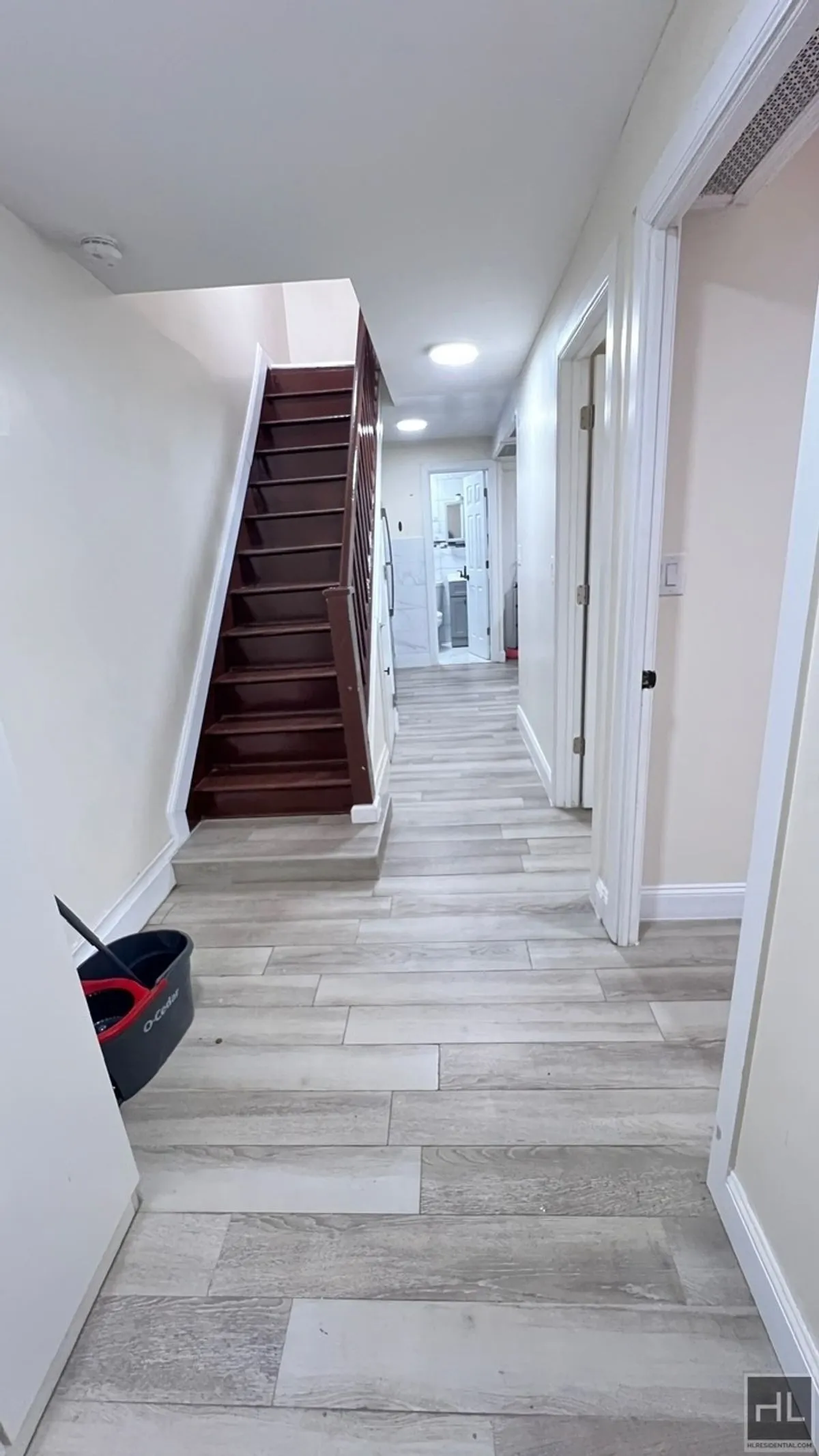 798 Miller Avenue Basement, New York City, New York 11207, 2 Bedrooms Bedrooms, 4 Rooms Rooms,1 BathroomBathrooms,Residential Lease,For Rent,Miller,RLS20064855 798 Miller Avenue Basement, New York City, New York 11207, 2 Bedrooms Bedrooms, 4 Rooms Rooms,1 BathroomBathrooms,Residential Lease,For Rent,Miller,RLS20064855