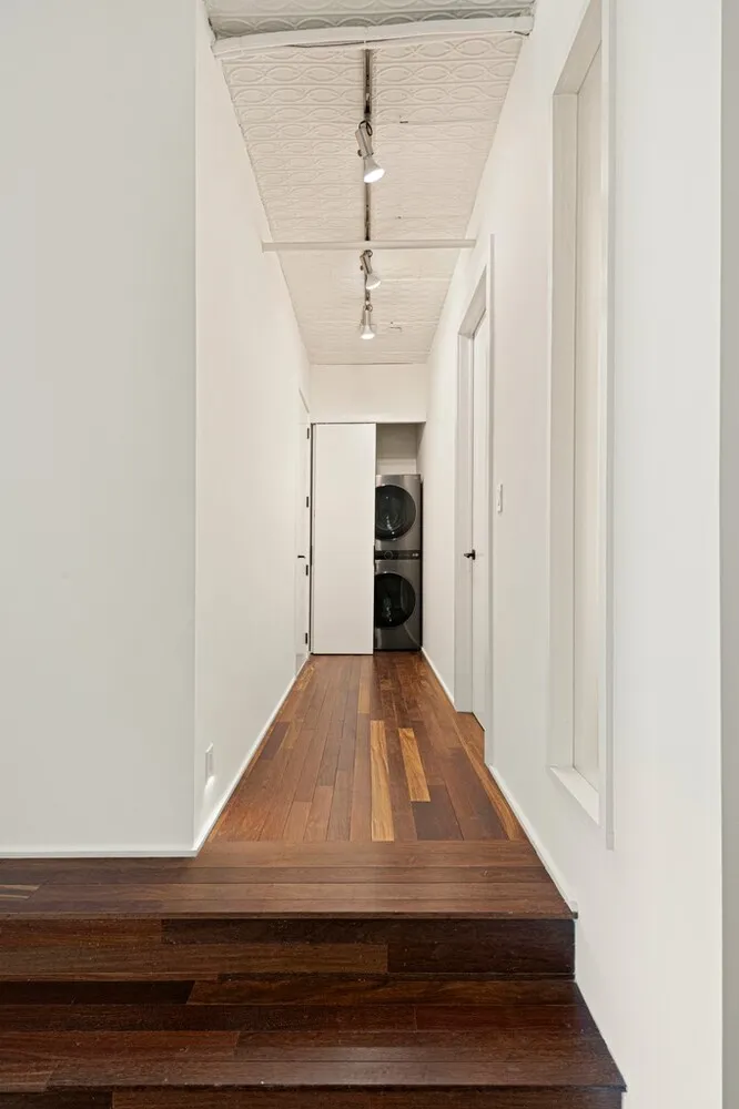 383 W Broadway 3, New York City, New York 10012, 3 Bedrooms Bedrooms, 7 Rooms Rooms,3 BathroomsBathrooms,Residential Lease,For Rent,BROADWAY,RLS20064914 383 W Broadway 3, New York City, New York 10012, 3 Bedrooms Bedrooms, 7 Rooms Rooms,3 BathroomsBathrooms,Residential Lease,For Rent,BROADWAY,RLS20064914