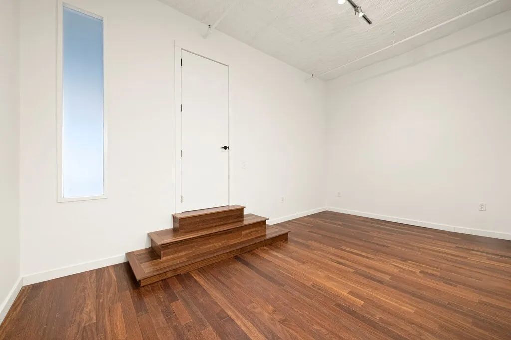 383 W Broadway 3, New York City, New York 10012, 3 Bedrooms Bedrooms, 7 Rooms Rooms,3 BathroomsBathrooms,Residential Lease,For Rent,BROADWAY,RLS20064914 383 W Broadway 3, New York City, New York 10012, 3 Bedrooms Bedrooms, 7 Rooms Rooms,3 BathroomsBathrooms,Residential Lease,For Rent,BROADWAY,RLS20064914