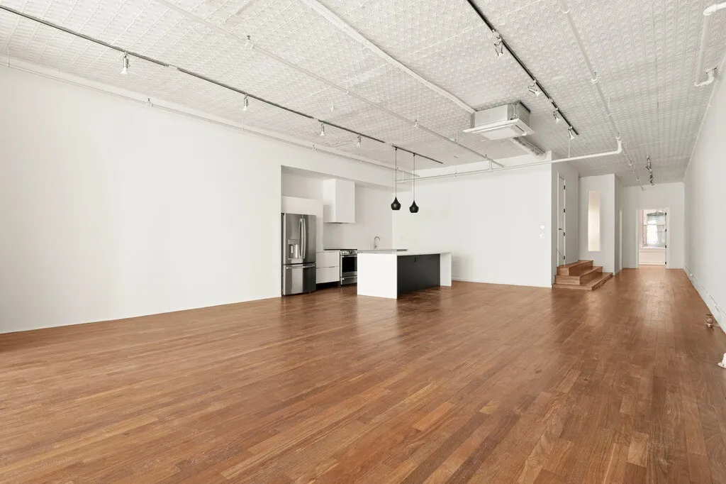 383 W Broadway 3, New York City, New York 10012, 3 Bedrooms Bedrooms, 7 Rooms Rooms,3 BathroomsBathrooms,Residential Lease,For Rent,BROADWAY,RLS20064914 383 W Broadway 3, New York City, New York 10012, 3 Bedrooms Bedrooms, 7 Rooms Rooms,3 BathroomsBathrooms,Residential Lease,For Rent,BROADWAY,RLS20064914