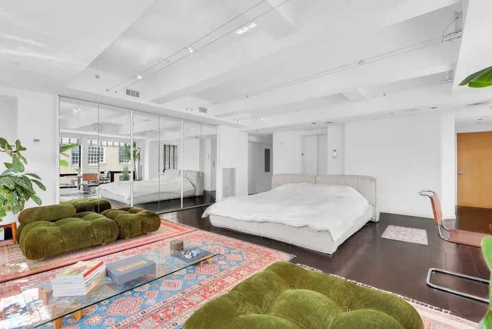 334 GRAND Street, New York City, NY 10002