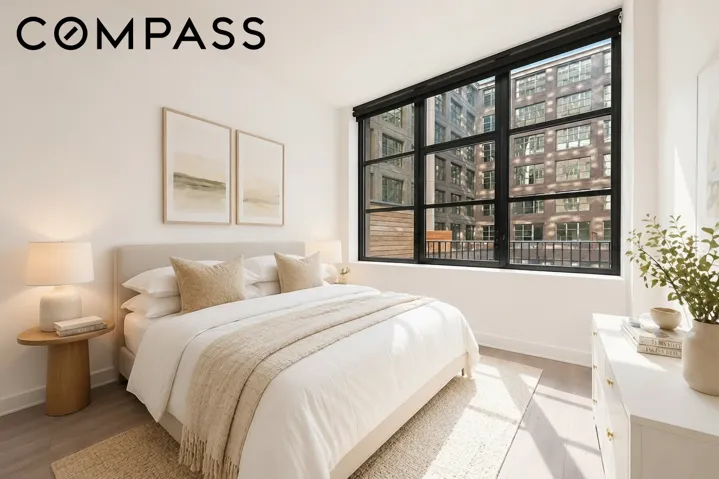 180 Front Street, New York City, NY 11201