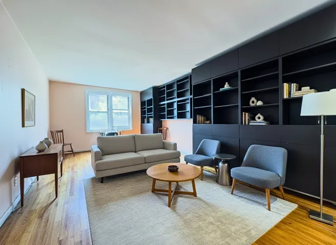 5615 Netherland Avenue 1e, New York City, New York 10471, 1 Bedroom Bedrooms, 3 Rooms Rooms,1 BathroomBathrooms,Residential,For Sale,NETHERLAND,RLS20065952