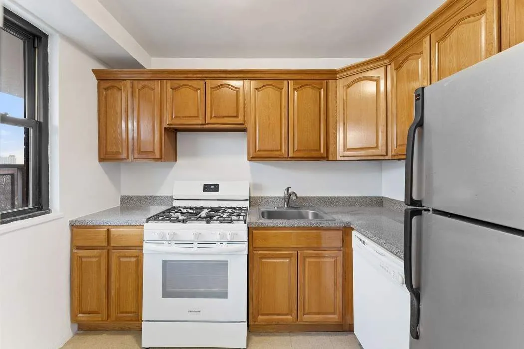 4705 Henry Hudson Parkway W 15g, New York City, New York 10471, 1 Chambre Chambres, 2 Chambres Chambres,1 Salle de bainsSalle de bain,Residential,For Sale,Henry Hudson,RLS20066020 4705 Henry Hudson Parkway W 15g, New York City, New York 10471, 1 Chambre Chambres, 2 Chambres Chambres,1 Salle de bainsSalle de bain,Residential,For Sale,Henry Hudson,RLS20066020