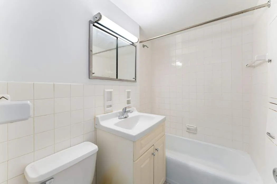 4705 Henry Hudson Parkway W 15g, New York City, New York 10471, 1 Chambre Chambres, 2 Chambres Chambres,1 Salle de bainsSalle de bain,Residential,For Sale,Henry Hudson,RLS20066020 4705 Henry Hudson Parkway W 15g, New York City, New York 10471, 1 Chambre Chambres, 2 Chambres Chambres,1 Salle de bainsSalle de bain,Residential,For Sale,Henry Hudson,RLS20066020