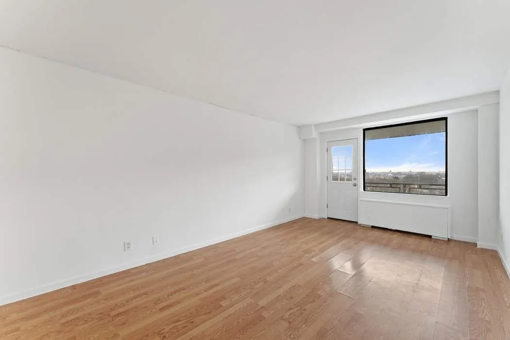 4705 Henry Hudson Parkway W 15g, New York City, New York 10471, 1 Chambre Chambres, 2 Chambres Chambres,1 Salle de bainsSalle de bain,Residential,For Sale,Henry Hudson,RLS20066020 4705 Henry Hudson Parkway W 15g, New York City, New York 10471, 1 Chambre Chambres, 2 Chambres Chambres,1 Salle de bainsSalle de bain,Residential,For Sale,Henry Hudson,RLS20066020