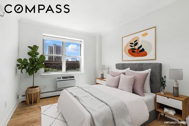 1787 Madison Avenue, New York City, NY 10035