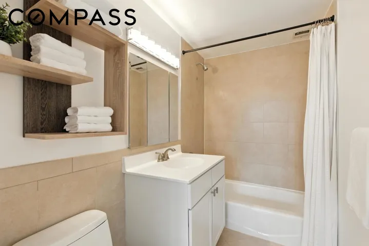 1787 Madison Avenue, New York City, NY 10035