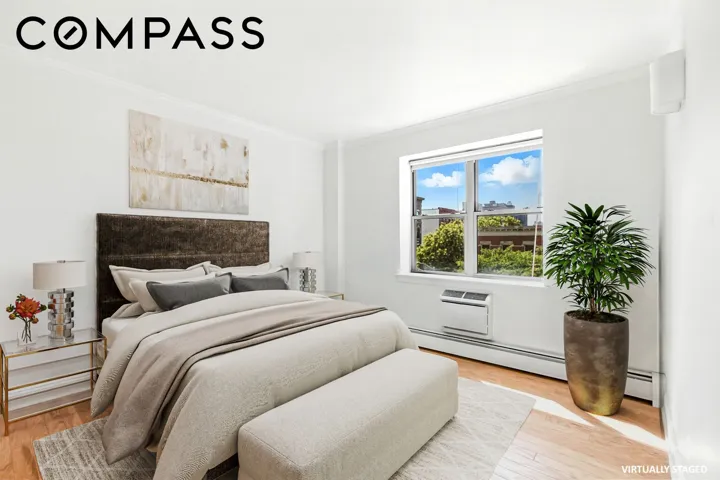 1787 Madison Avenue, New York City, NY 10035