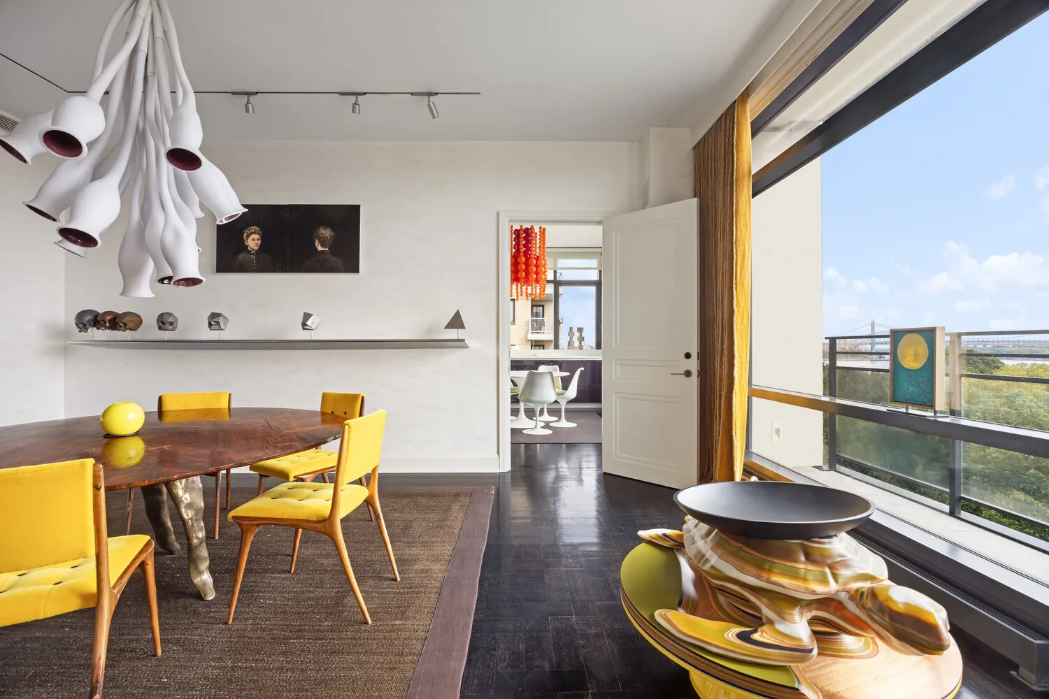 170 E End Avenue 8ef, New York City, New York 10128, 6 Chambres Chambres, 13 Chambres Chambres,7 Salle de bainSalle de bain,Residential Lease,A Louer,END,RLS20066535 170 E End Avenue 8ef, New York City, New York 10128, 6 Chambres Chambres, 13 Chambres Chambres,7 Salle de bainSalle de bain,Residential Lease,A Louer,END,RLS20066535