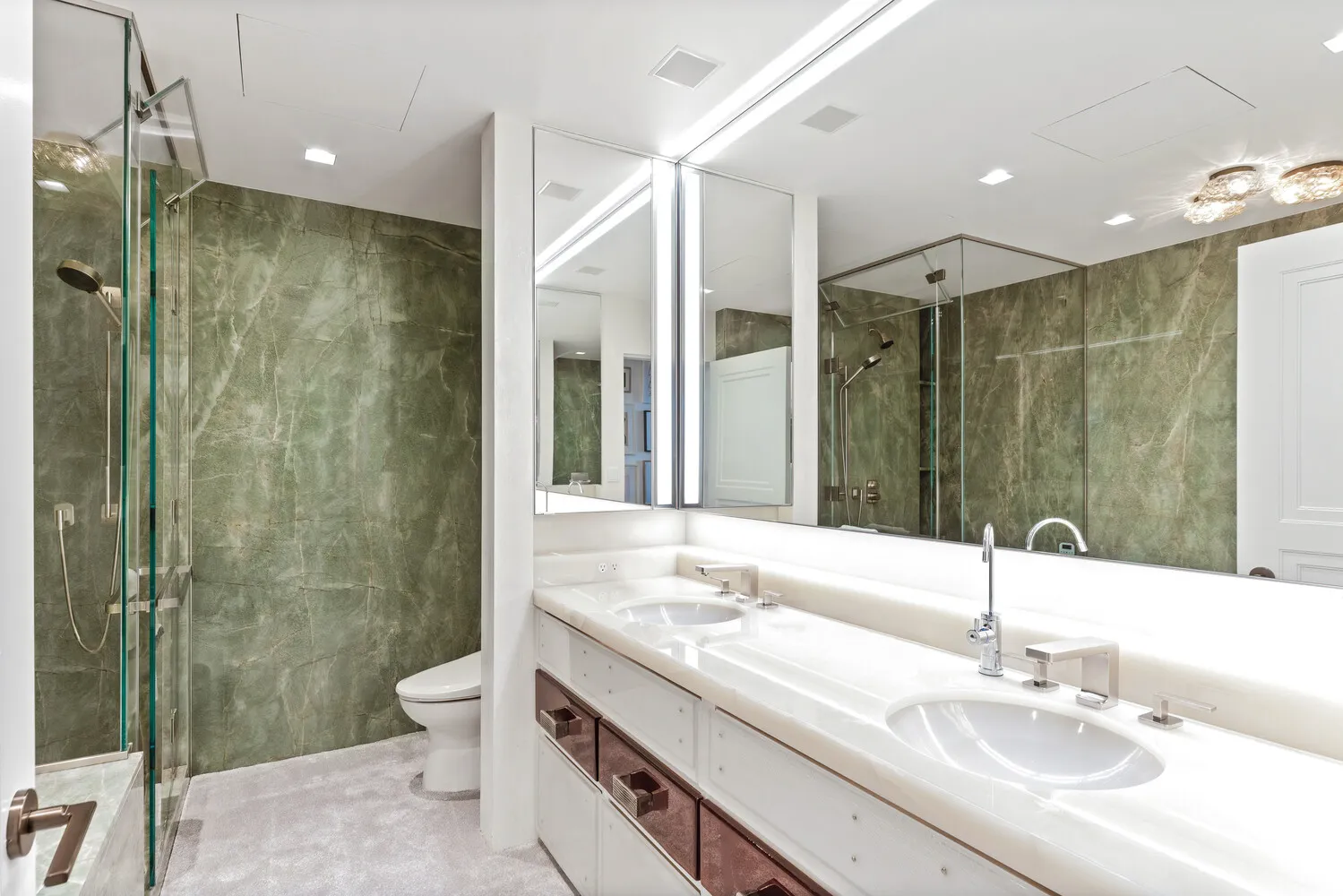 170 E End Avenue 8ef, New York City, New York 10128, 6 Chambres Chambres, 13 Chambres Chambres,7 Salle de bainSalle de bain,Residential Lease,A Louer,END,RLS20066535 170 E End Avenue 8ef, New York City, New York 10128, 6 Chambres Chambres, 13 Chambres Chambres,7 Salle de bainSalle de bain,Residential Lease,A Louer,END,RLS20066535