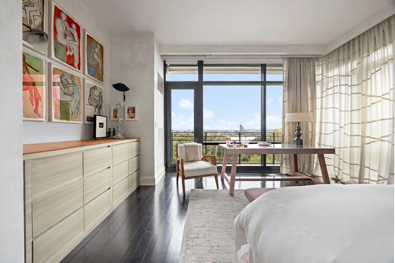 170 E End Avenue 8ef, New York City, New York 10128, 6 Chambres Chambres, 13 Chambres Chambres,7 Salle de bainSalle de bain,Residential Lease,A Louer,END,RLS20066535 170 E End Avenue 8ef, New York City, New York 10128, 6 Chambres Chambres, 13 Chambres Chambres,7 Salle de bainSalle de bain,Residential Lease,A Louer,END,RLS20066535