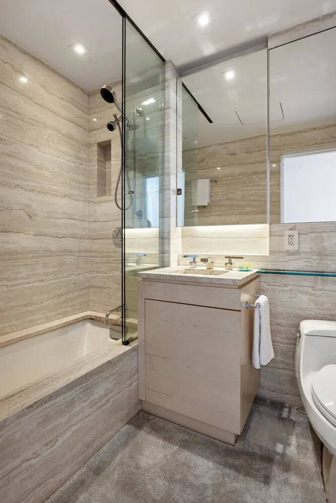 170 E End Avenue 8ef, New York City, New York 10128, 6 Chambres Chambres, 13 Chambres Chambres,7 Salle de bainSalle de bain,Residential Lease,A Louer,END,RLS20066535 170 E End Avenue 8ef, New York City, New York 10128, 6 Chambres Chambres, 13 Chambres Chambres,7 Salle de bainSalle de bain,Residential Lease,A Louer,END,RLS20066535