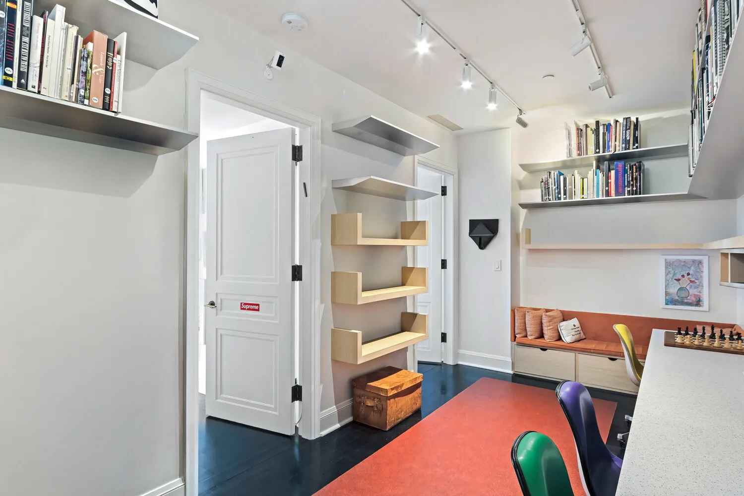 170 E End Avenue 8ef, New York City, New York 10128, 6 Chambres Chambres, 13 Chambres Chambres,7 Salle de bainSalle de bain,Residential Lease,A Louer,END,RLS20066535 170 E End Avenue 8ef, New York City, New York 10128, 6 Chambres Chambres, 13 Chambres Chambres,7 Salle de bainSalle de bain,Residential Lease,A Louer,END,RLS20066535