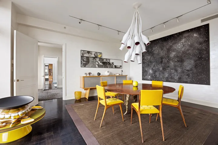 170 E End Avenue 8ef, New York City, New York 10128, 6 Bedrooms Bedrooms, 13 Rooms Rooms,7 BathroomsBathrooms,Residential Lease,For Rent,END,RLS20066535