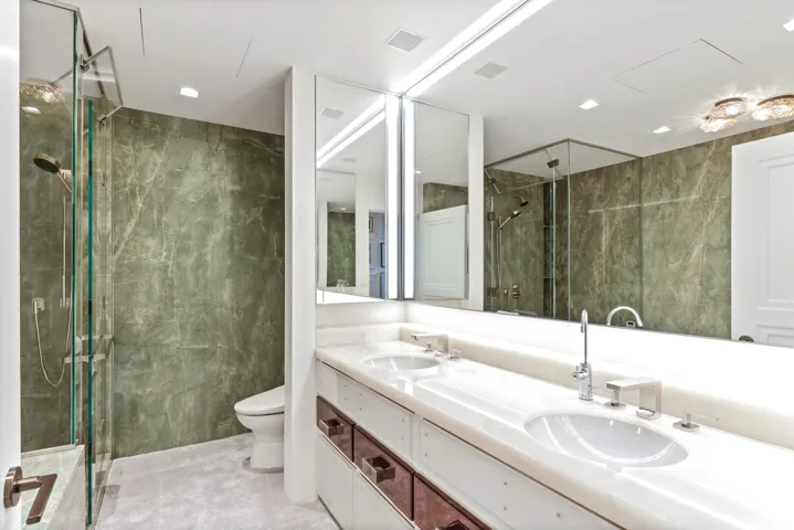 170 E End Avenue 8ef, New York City, New York 10128, 6 Bedrooms Bedrooms, 13 Rooms Rooms,7 BathroomsBathrooms,Residential Lease,For Rent,END,RLS20066535