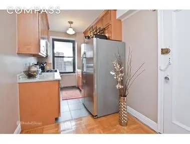 235 W End Avenue, New York City, NY 10023