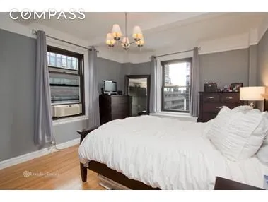 235 W End Avenue, New York City, NY 10023