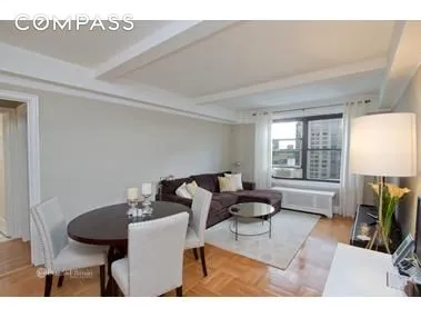 235 W End Avenue, New York City, NY 10023