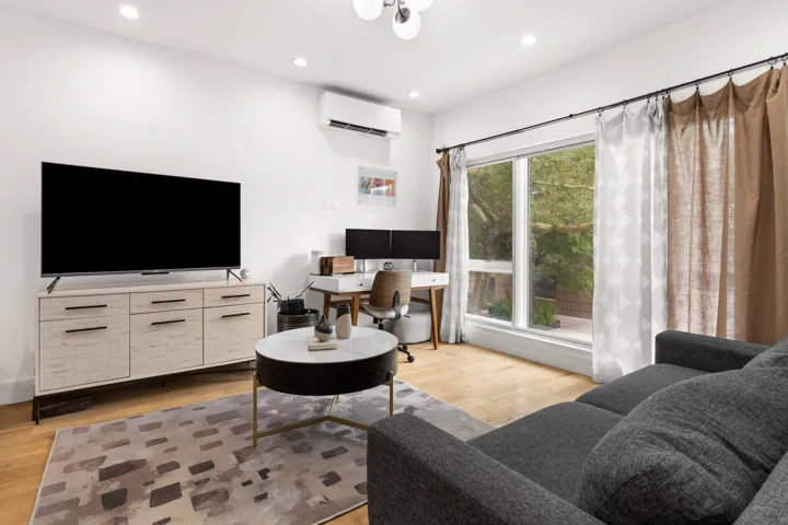 766 DECATUR Street, New York City, NY 11233