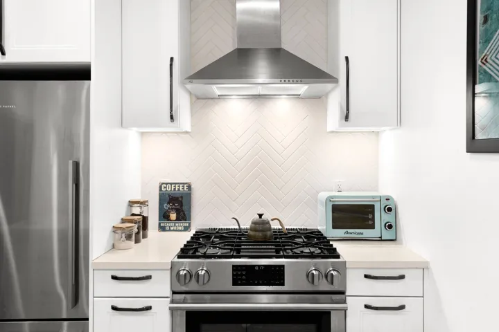 766 DECATUR Street, New York City, NY 11233