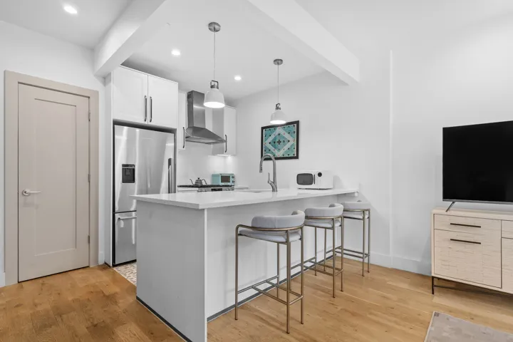 766 DECATUR Street, New York City, NY 11233
