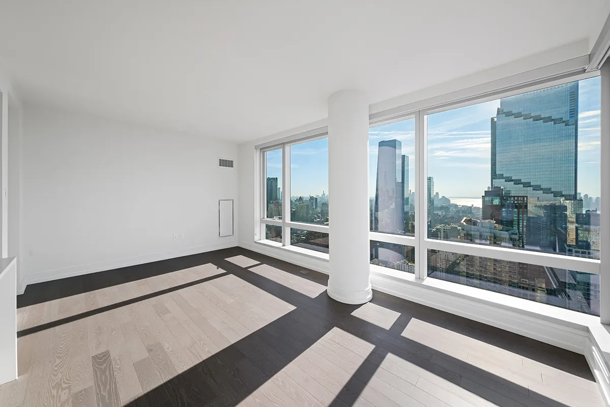 555 10th Avenue 22b, New York City, New York 10018, 2 Bedrooms Bedrooms, 3 Rooms Rooms,2 BathroomsBathrooms,Residential Lease,For Rent,10th,RLS20067148 555 10th Avenue 22b, New York City, New York 10018, 2 Bedrooms Bedrooms, 3 Rooms Rooms,2 BathroomsBathrooms,Residential Lease,For Rent,10th,RLS20067148