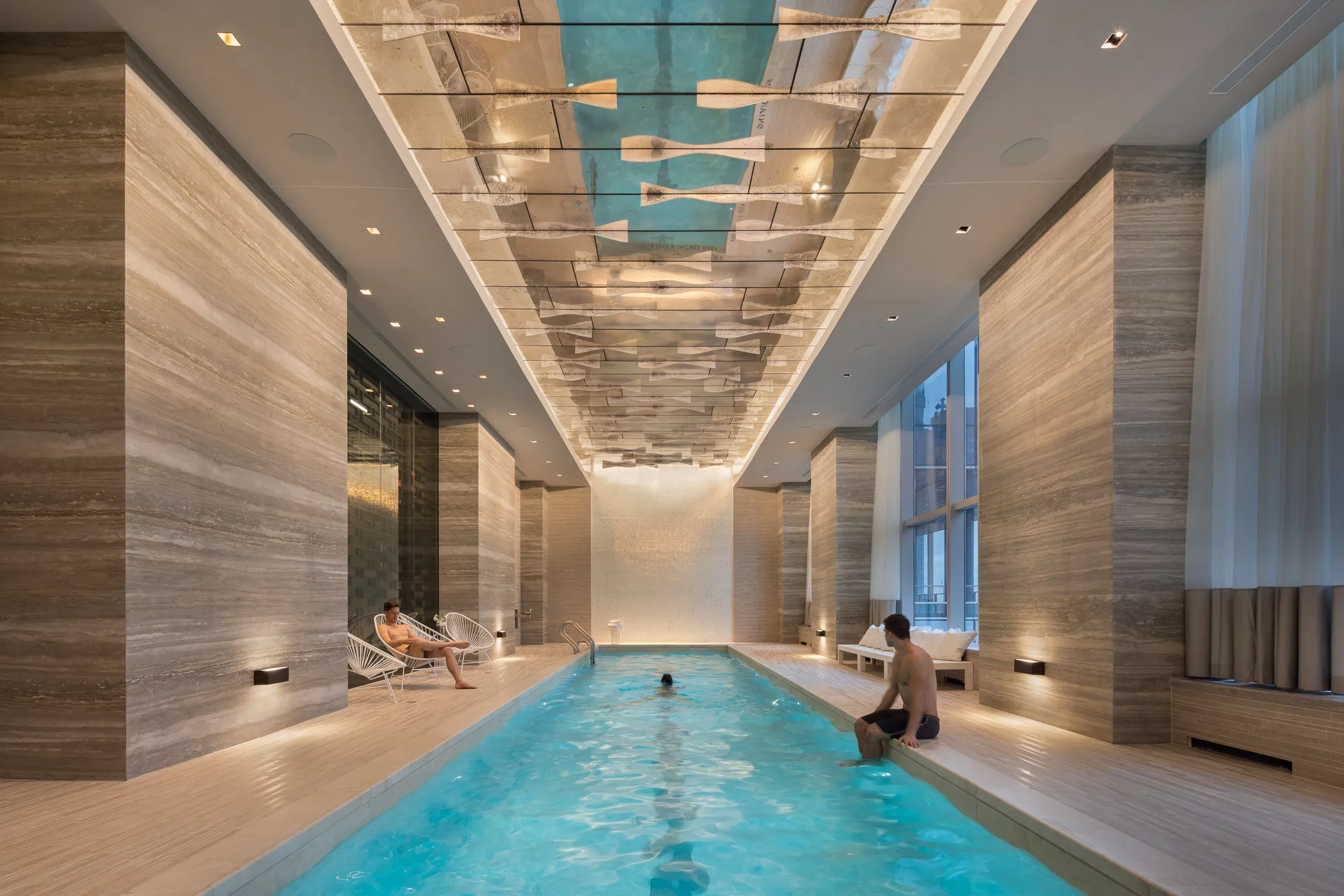 555 10th Avenue 22b, New York City, New York 10018, 2 Bedrooms Bedrooms, 3 Rooms Rooms,2 BathroomsBathrooms,Residential Lease,For Rent,10th,RLS20067148 555 10th Avenue 22b, New York City, New York 10018, 2 Bedrooms Bedrooms, 3 Rooms Rooms,2 BathroomsBathrooms,Residential Lease,For Rent,10th,RLS20067148