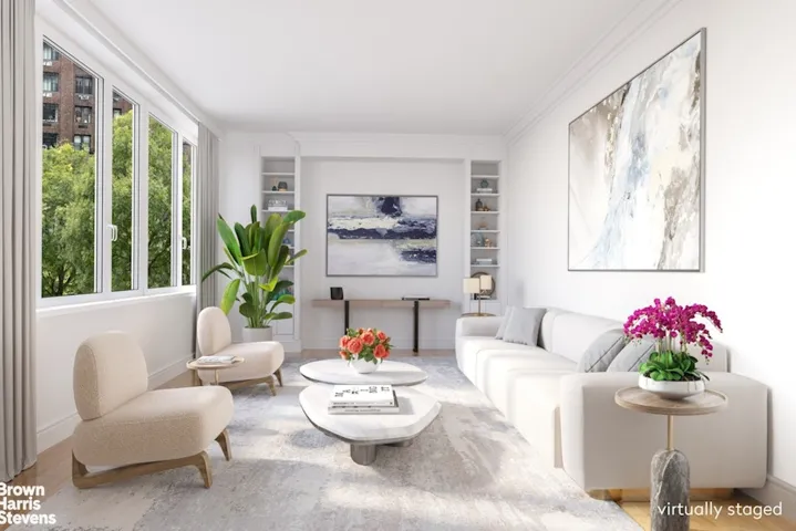 330 E 57TH Street, New York City, NY 10022