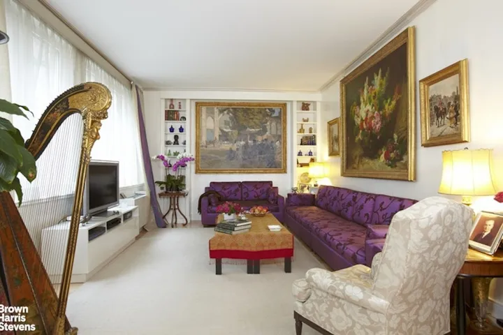 330 E 57TH Street, New York City, NY 10022