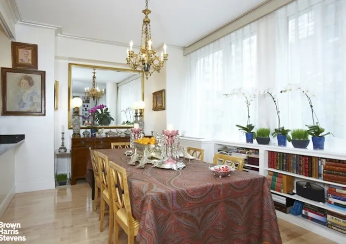 330 E 57TH Street, New York City, NY 10022