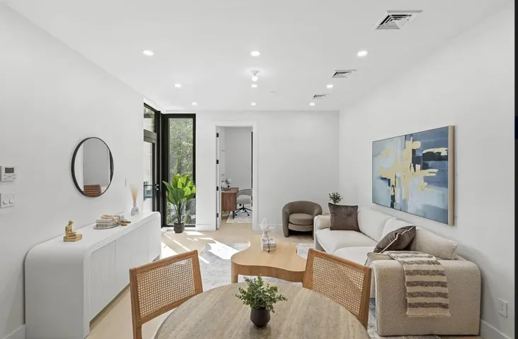 204 Withers Street, New York City, NY 11211